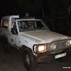 img_1225664142_231.jpg