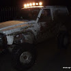 img_1225664113_345.jpg