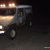 img_1225664093_343.jpg