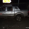img_1225664074_687.jpg