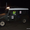 img_1225664083_26.jpg