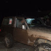 img_1225664001_955.jpg