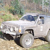 img_1225662575_407.jpg