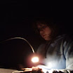 img_1225662548_978.jpg