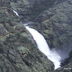 img_1225662471_427.jpg