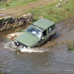 img_1225662428_713.jpg