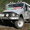 img_1225666690_980.jpg