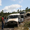 img_1225666668_50.jpg