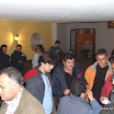 img_1225663919_609.jpg