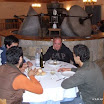 img_1225663844_397.jpg