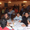 img_1225663768_928.jpg