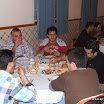 img_1225663719_845.jpg
