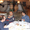 img_1225663700_36.jpg