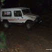img_1225663612_69.jpg