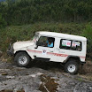 img_1225666616_942.jpg