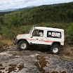 img_1225666626_559.jpg