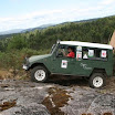 img_1225666589_985.jpg