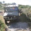 img_1225666532_363.jpg