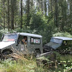 img_1225665985_516.jpg