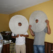 img_1225665939_927.jpg