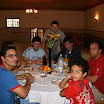 img_1225665869_471.jpg