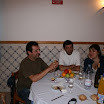img_1225665863_35.jpg