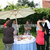 img_1225665764_724.jpg