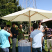 img_1225665682_774.jpg