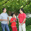 img_1225665673_901.jpg