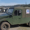 img_1225667226_905.jpg
