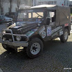 img_1225667224_67.jpg