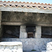 img_1225669333_321.jpg