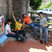 img_1225669483_481.jpg