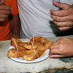 img_1225669389_900.jpg