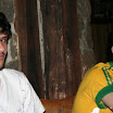 img_1225669400_288.jpg