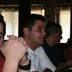 img_1225669384_718.jpg