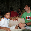 img_1225669373_771.jpg