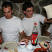 img_1225669352_365.jpg