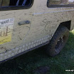 img_1243088786_846.jpg