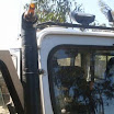 img_1243088775_513.jpg