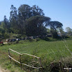img_1243088764_677.jpg