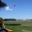 img_1243088765_684.jpg