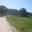img_1243088763_961.jpg