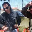 img_1243088796_36.jpg