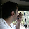img_1243183395_271.jpg