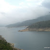 img_1243183352_339.jpg