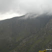 img_1243183269_322.jpg