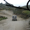 img_1243183251_258.jpg