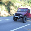 img_1243088406_332.jpg