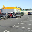 img_1243088065_795.jpg